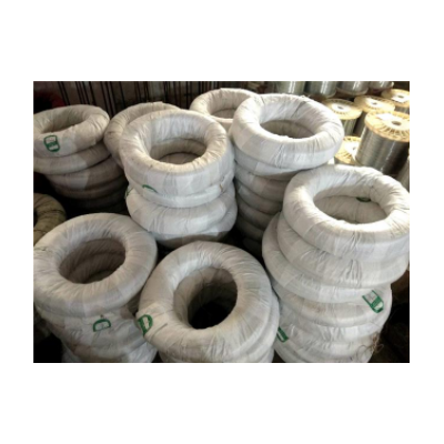 其他工程承包與工程管理服務 協同推進項目高效實施