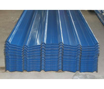 工程承包與工程管理服務的協同發展