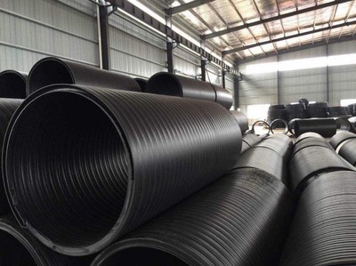 工程承包與工程技術服務 全面解析