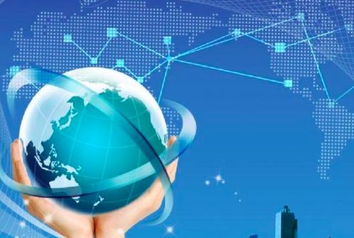 移動(dòng)通信技術(shù)與通信工程專業(yè) 異同解析及工程技術(shù)服務(wù)定位